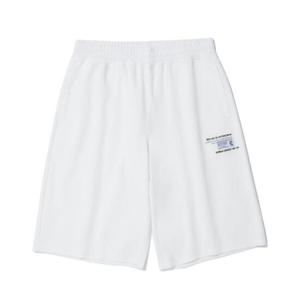인터크루 HC09 5부아트웍레이어링바지 ITZ2RS31A
