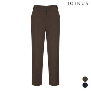 [조이너스] 옆단추디자인정장팬츠_JABW0-WPL130