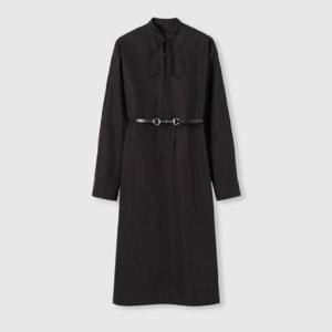 구찌 여성 835601Z8B1W_1000