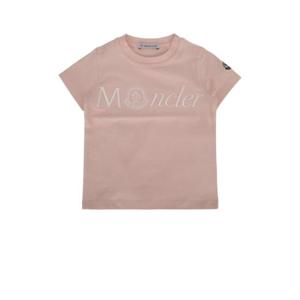 몽클레어 키즈  8C000068790N_529