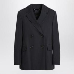 에스막스마라 여성 ESTERCO_001