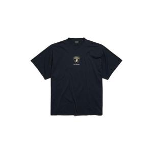 발렌시아가 남성 831305TSVQ9_1083