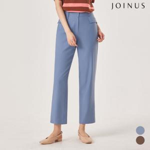 [조이너스] 스판세미일자밴딩팬츠_JACU5-WPL240