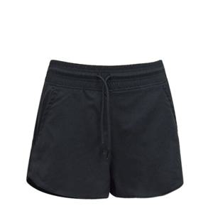 아디다스 반바지 여성용 클럽 쇼츠(속팬츠) JH3365