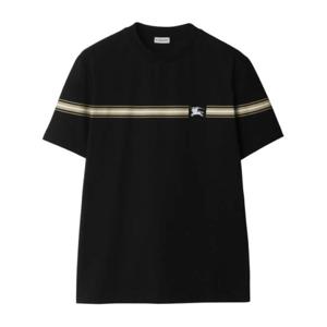 버버리 반팔 티셔츠 8091026