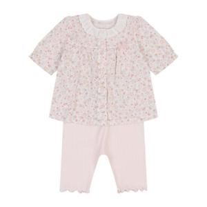 [아가방]르네7부오픈내의(PINK) 01S317654