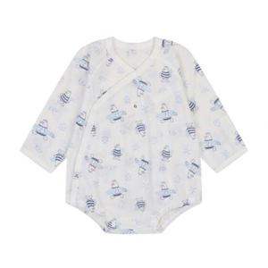 [아가방]도키뱀부배내수트(NAVY) 01S317903