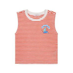[아가방]테오ST나시티(ORANGE) 01S331009