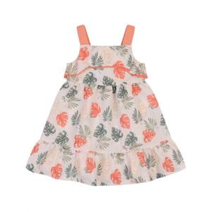 [아가방]소피포레스트끈나시원피스(ORANGE) 01S334054