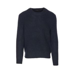 Tom Ford 크루넥 긴팔 스웨터 KCL051YMW090 LB760 TP944955079