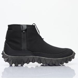 25 SS 살로몬 스노우크로그 Snowclog 지퍼 미드 스니커즈 L47517500
