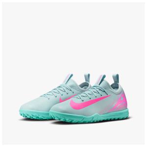 [나이키 국내매장 정품] JR ZOOM VAPOR 16 ACADEMY TF FQ8284-30