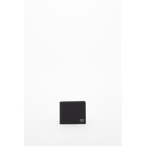 발렌티노 가라바니 장지갑 YP0AP3 UAG 0NO