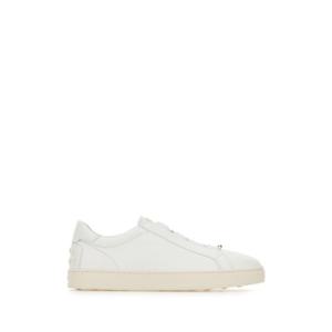 토즈 스니커즈 XXW04L0JF40JUS B001 Bianco