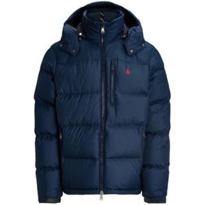 폴로 랄프로렌 자켓 710 968278 003 COLLECTION NAVY BLUE