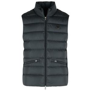몽클레어 스웨터 091 1A001 44 549SK999 Black
