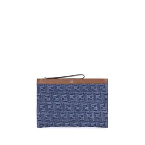 펜디 액세서리 7N0134AUGO F1SCG BLUE