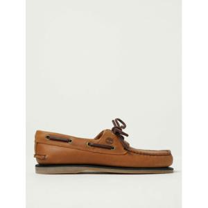 [TIMBERLAND] 라프리마 남성 로퍼 TB0A2G7U EN11 옐로우 /6