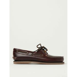 [TIMBERLAND] 라프리마 남성 로퍼 TB025077 2141 Brown /6