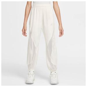 [나이키 국내매장 정품] 여아 NSW PANT DANCE -PD HF8198-134