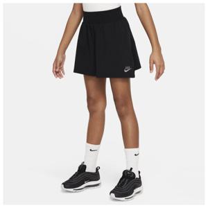 [나이키 국내매장 정품] 여아 NSW SHORT JSY LBR FN8593-010