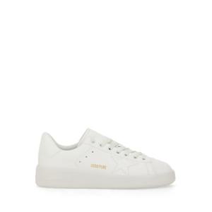 골든구스 스니커즈 GWF00197 F00395410100 WHITE