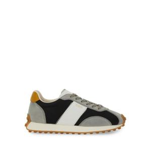 토즈 스니커즈 XXW26L0IO30 TNMYYK2 GREY