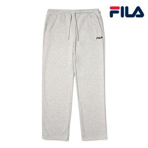 [휠라]휠라 유니 스트레이트 트레이닝 팬츠 FS2FPF1101X LML _