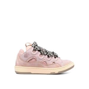 랑방 스니커즈 SKDK12DRA2P2551 Nude Neutrals