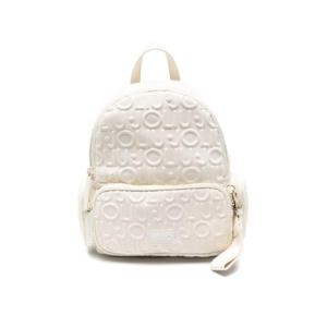 리우조 백팩 TA5294J562710105 White