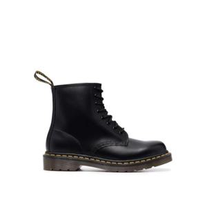 닥터마틴 부츠 118220061460BLK Black