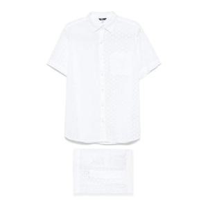 폴로 랄프로렌 셔츠 21484383WHT White