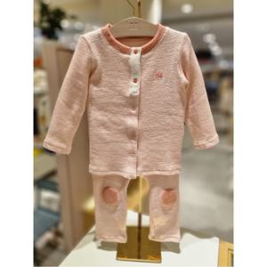 (밍크뮤10) 25가을겨울 신상 (PH)젤라또골지내의 HK (35A7005408)