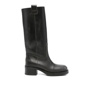 알로하스 샌들 S10055001BLACK Black
