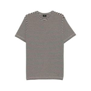 폴 스미스 반팔 티셔츠 M2R051SP2232102 Black
