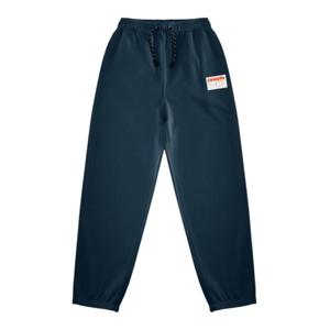 인빅타 팬츠 PM160TFWU5205 Blue