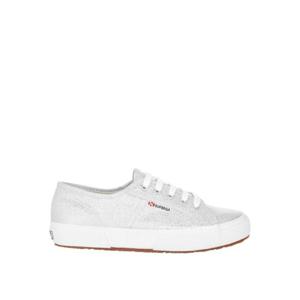 수페르가 스니커즈 S00182031 Grey