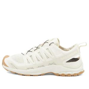 살로몬 스니커즈 L47740100 VANILAALM