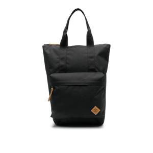 팀버랜드 백팩 TB0A61BB0011 Black