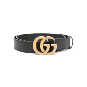 구찌 벨트 414516 AP00T1000 Black