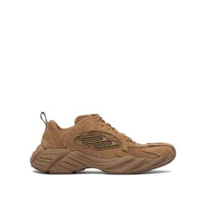 BALENCIAGA Monday Shoe  Sneakers 825417WMNSS2200