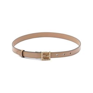 펜디 레귤러 벨트 8C0648ASUP sand beige