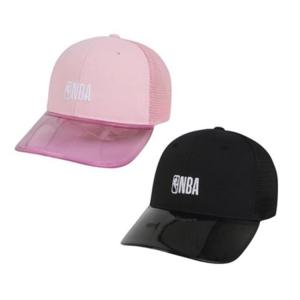 NBA KIDS sh06 젤리챙볼캡 K242AP008P