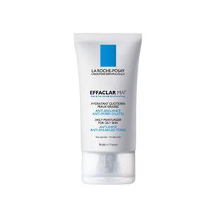 라로슈포제 에빠끌라 MAT 40ml