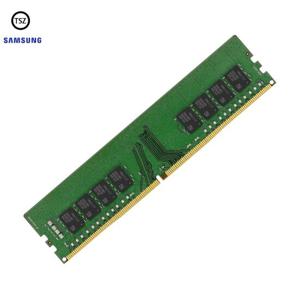 삼성전자 데스크탑 DDR4 16GB PC25600 램