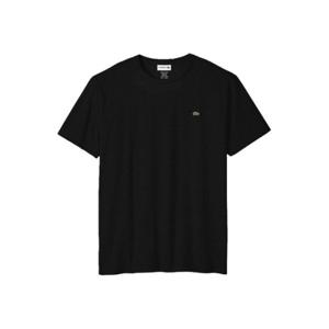 [라코스테]라코스테 남성 여성 라운드넥 반팔 티셔츠 TH6709