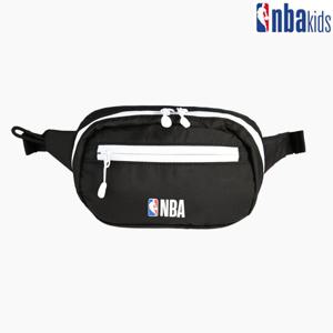 [NBA KIDS] NBA 마이크로 힙색(K215AB350P)