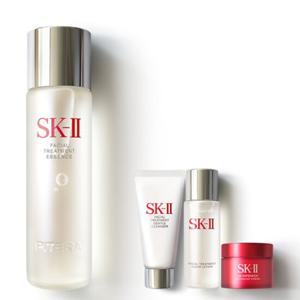 [7BP] SK-II 피테라 에센스 230ml 세트_택1