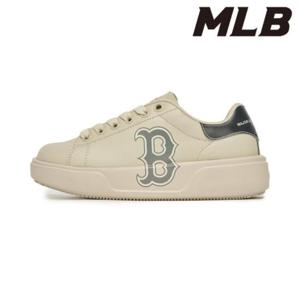 MLB (3ASXCCB3N-43CRS) 청키클래식 A 보스턴 레드삭