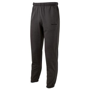 뉴발란스바지 YQJ NBMLB13053-74 UNI NB CLASSIC 스탠다드 조거